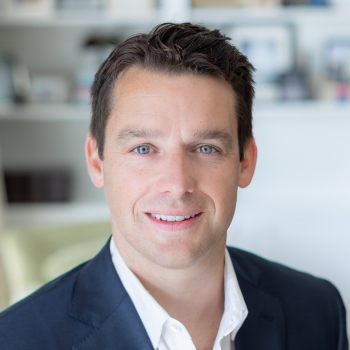 0011-Brian Macho-2022-CarmenAsh