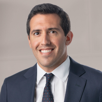 Alfonso-Costa-e1603737814517