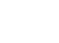 Sentosa Beachwalk