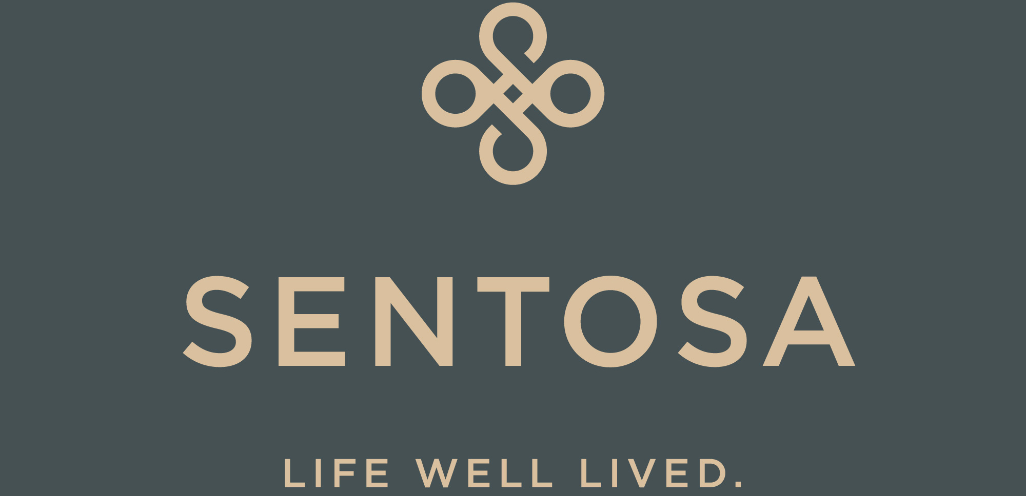 Sentosa_general_logo